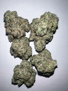 Belushi farm - BOSTON RUNTZ 3.5G