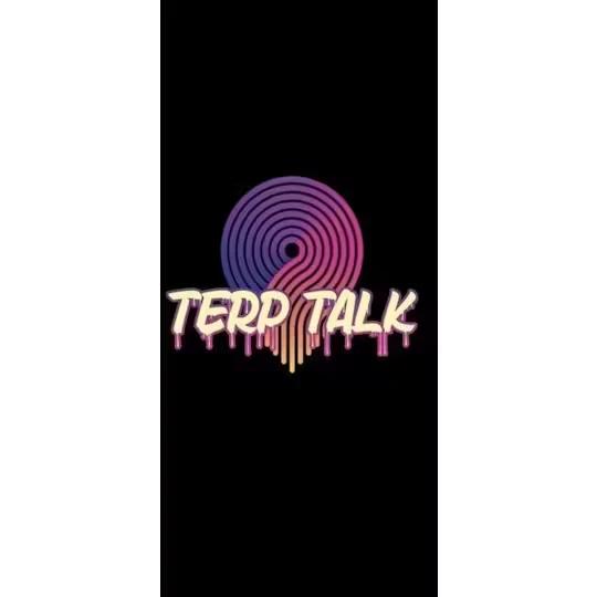 Terp talk - JELLY BEAN 7G LIVE RESIN Main Image