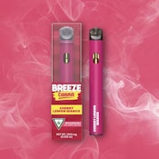 CHERRY LEMON MANGO 1G DISPOSABLE