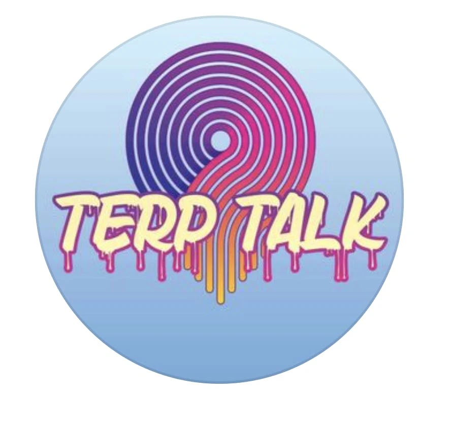 Terp talk - SOUR STRAWBERRY BANANA SHERBERT 7G BUCKET Main Image