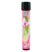 DRAGON FRUIT 1.2G INFUSED PRE ROLLS