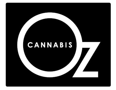 Oz - CALI LIMES 28G PRE PACK