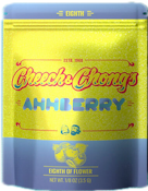 CHEECH & CHONG EIGHTH - AHHBERRY