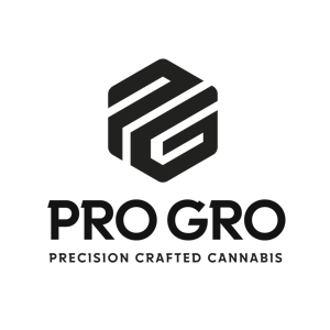 Pro gro - RUNTZ CURED RESIN 3G BUCKET