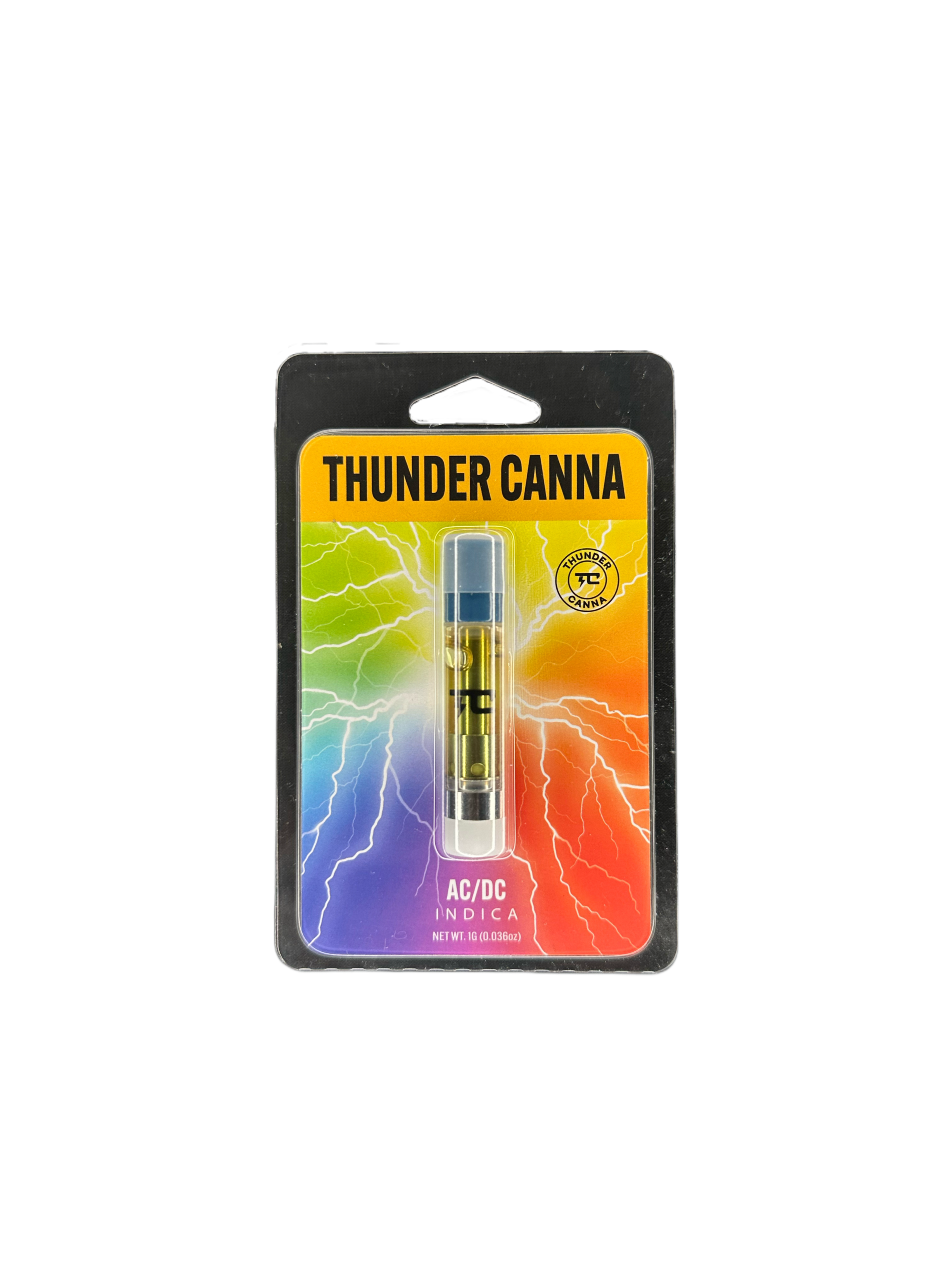 CARTRIDGE Archives - Amazing Budz | Adrian Medical & Recr...