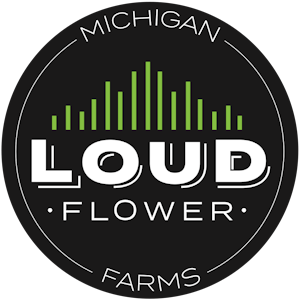 Mi loud - KOTA'S KUSH 7G SHAKE