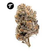 SOUR RUNTZ 14G