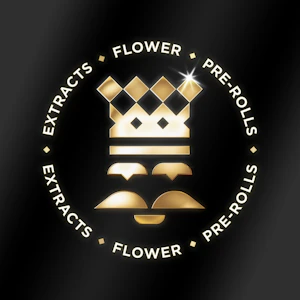 Goldkine - OREO BLIZZARD 3.5G PREPACK