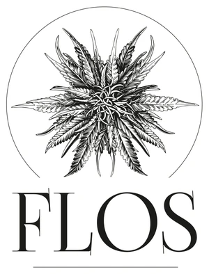 Flos - DETROIT RUNTZ 3.5G PRE-PACK Main Image