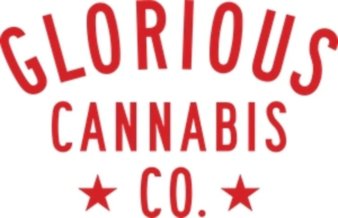 Glorious - FIRE STYXX 0.5G INFUSED PRE-ROLL (4PK) ROSE RUSH Main Image