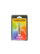 TROPIC THUNDER 1G CARTRIDGE