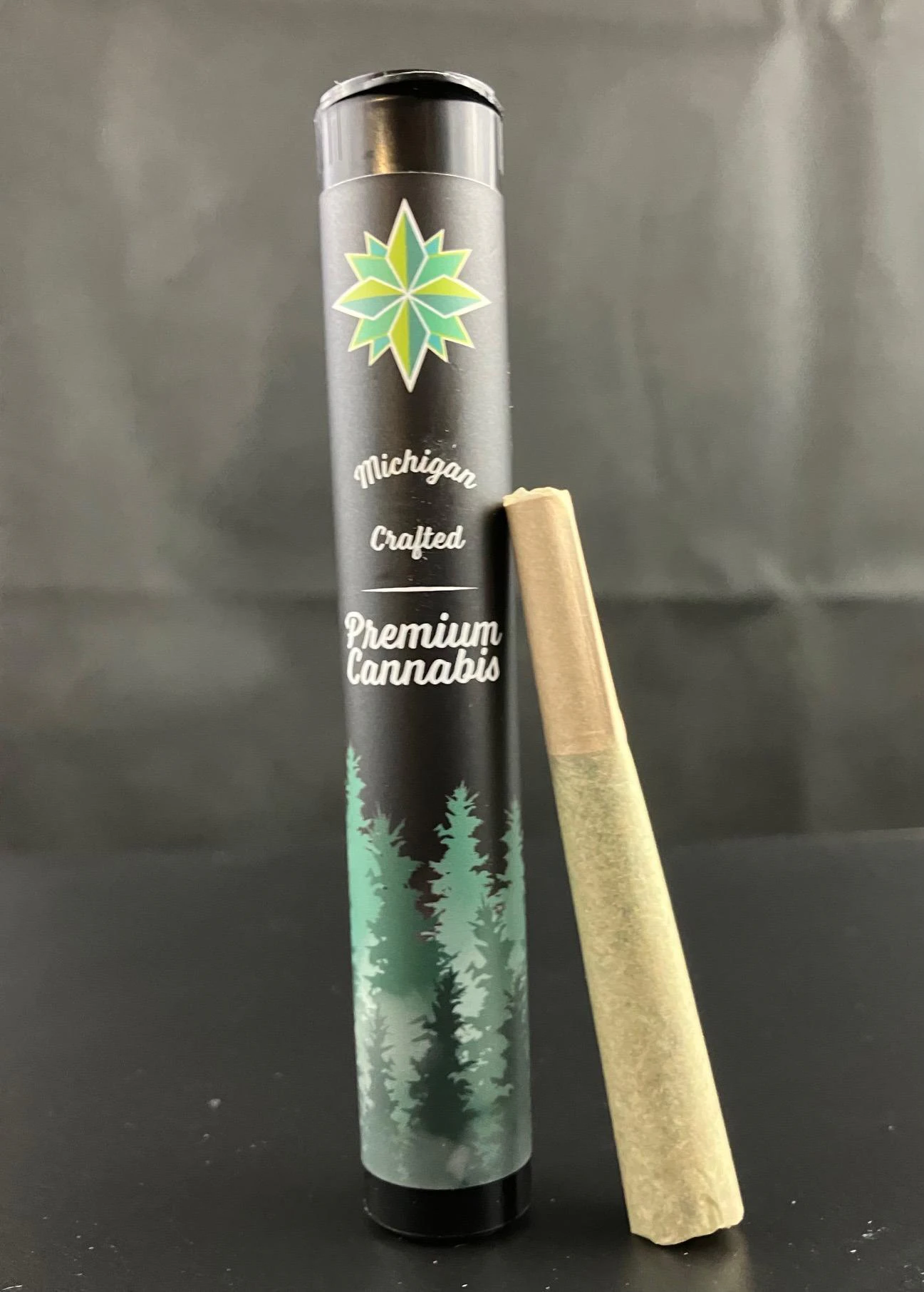 Harbor farmz - OVERTIME 1G PRE ROLL Main Image