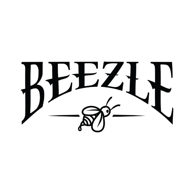 Beezle - 1G- STICKY BUN- LIVE RESIN BUDDER Main Image