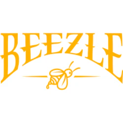 Beezle - 1G- OG KUSH- LIVE RESIN BUDDER Main Image
