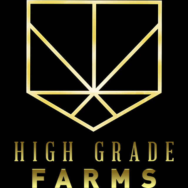 High grade farms - 1/8 OZ- TANGIE- PREMIUM INDOOR Main Image