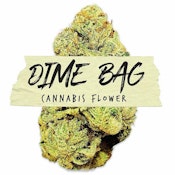 1/2 OZ- GRAPE GAS- LIGHT ASSIST