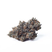 1/8 OZ- SHERBANGER #22- PREMIUM INDOOR