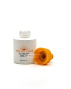 20ML- SHERBET HAZE- RSO TINCTURE