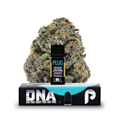 1G- SUGAR DADDY PURPLE- POD
