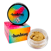 1G - GELATTI - SIEVED HASH