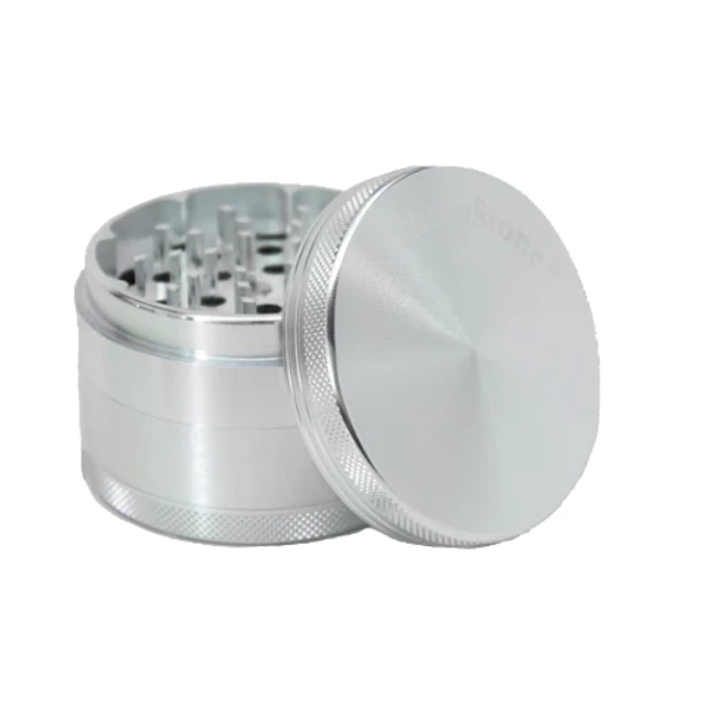 Cannablue - GRINDER Main Image