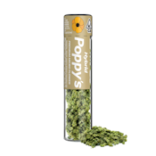 1/8 OZ- CHEMDAWG- PREMIUM SMALLS