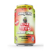 SINGLE- 10MG- CHERRY LIMEADE