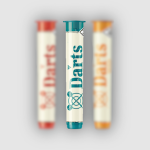 Ember valley - 1G- POWER HOUR- PRE ROLL