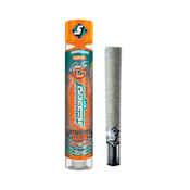 1.5G- HURRICANE SZN- INFUSED