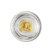 1G - SUNSET PUNCH - COLD CURE ROSIN
