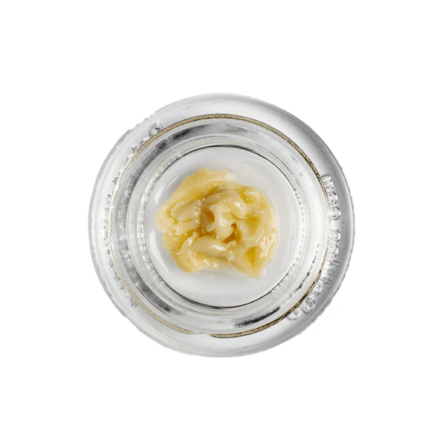 Farmer and the felon - 1G- SUNSET PUNCH- COLD CURE ROSIN Main Image