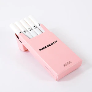 Pure beauty - 5PK- 0.7G- PINK BOX- SEA STAR- PREROLLS