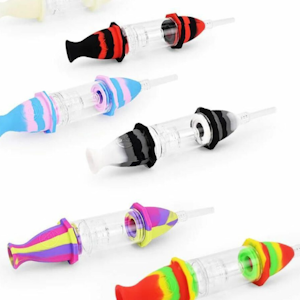 Cannablue - NECTAR COLLECTOR