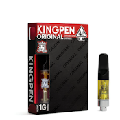 1G- GELONADE- CARTRIDGE