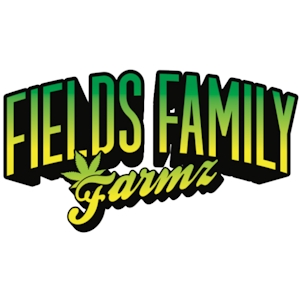Fields family farmz - 1G- LIP SMACKERZ- INFUSED