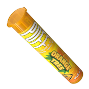1G- ORANGE TREE- PRE ROLL