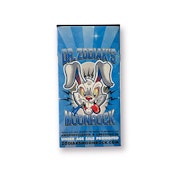 CRAZY BUNNY 1G CARTRIDGE