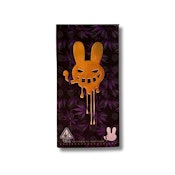 DRIPPING BUNNY 1G CARTRIDGE