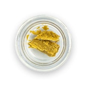 ZA-TIVA BUDDER