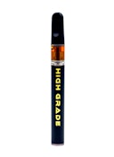 PERMANENT MARKER DISPOSABLE 0.5G