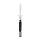 RSO SYRINGE-COOKIES & CREAM