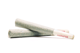 HEADBAND 0.5G (2PK)