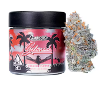 [CONNECTED] FLOWER - 3.5G - GELONADE (S/I)