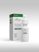 [MARY'S MEDICINALS] CBD:THC TINCTURE - 300MG:300MG - RELIEF