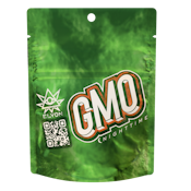 GMO